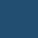blu DENIM BLEU DELAVE