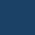 blu BLEU DELAVE