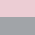 rosa CHARME/grigio SUBWAY