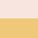 rosa FLEUR/giallo OR