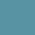 blu MIROIR