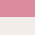 rosa CHEEK/bianco MARSHMALLOW