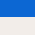 blu PABLITO/bianco MARSHMALLOW