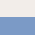 bianco MARSHMALLOW/blu SURF