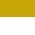giallo BAMBOO/bianco MULTICO