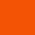 arancione CAROTTE