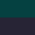 verde / blu
