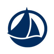 Abbigliamento Neonato logo